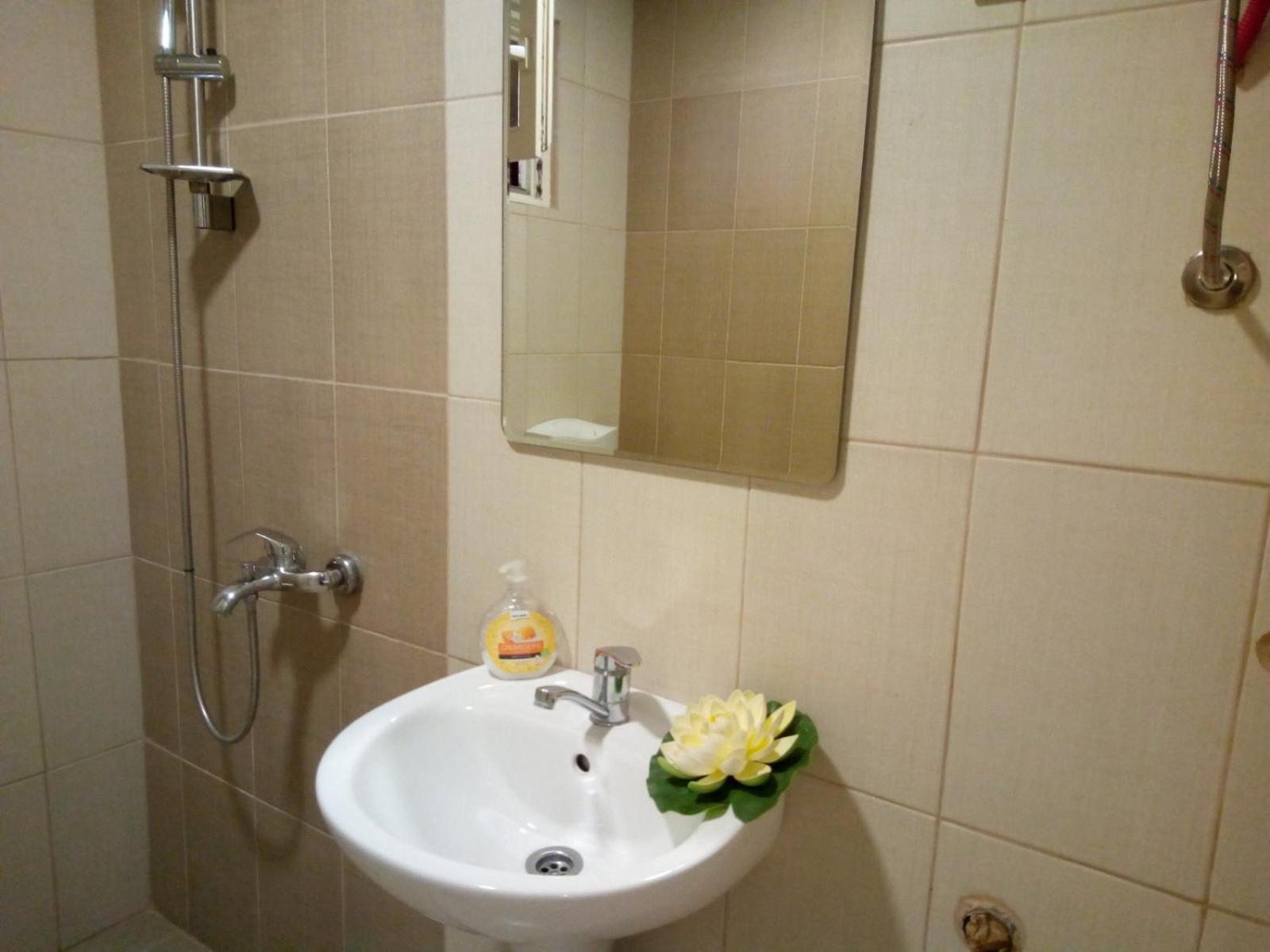 Villa Re3Ca 斯科普里 外观 照片