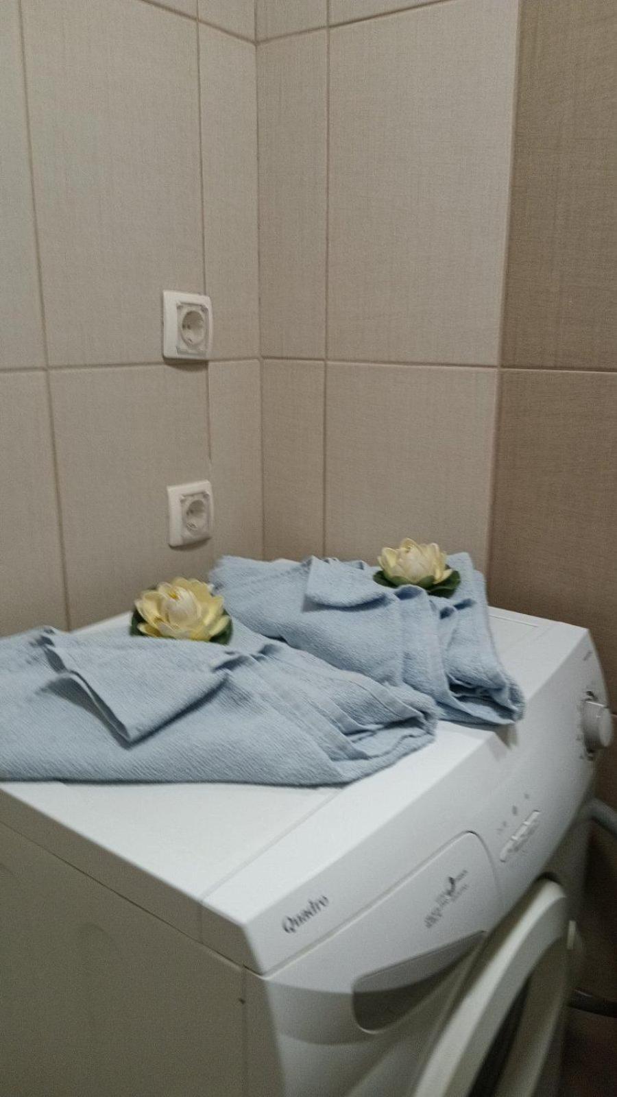Villa Re3Ca 斯科普里 外观 照片